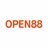 open88ccom1
