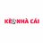 keonhacai55jpnet