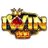 iwinnjpnet2