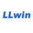 llwinreviews