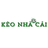 keonhacaihomnayitcom
