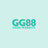 nhacaigg88website
