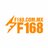 f168commx