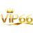 vip66live