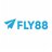fly88green