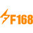 f168wtf