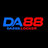 da888locker