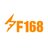 f168media