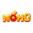 nohu90nohuorg