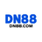 dn88itcom