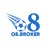 o8broker1