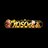 xoso66fish