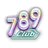 789clubplayme