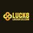 luck8fcocom