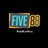 five88africa