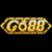 go88gamedev