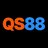 qs884com