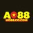 ao88cocom2