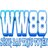 ww88directory1