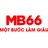 mb66photo