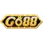 go88gamedev1