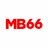 mb66im1