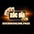 xocdiaonlinepage
