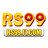 rs99itcomm
