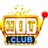 hitclub97co