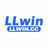 llwingg