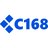 c168limited