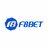 f8betttnet