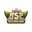 b52clubvnvegas1