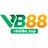 vb88stop