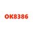 ok8386mobi1