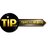 tipclubmn