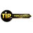 tipclubsh