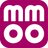 mmoochat