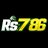 rs786comtop