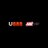 u888add