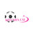 keonhacai55blog