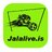 jalaliveis