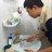 Điện Nước Huy Anh