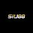 siu88nl