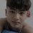 Nhatminhlaptop99