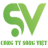 naovethoga