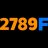 2789fcom