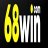 www8668wincom
