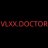 VLXX Doctor