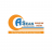 AseanWindow